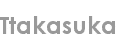 ttakasuka