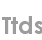 ttds