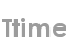 ttime