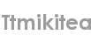 ttmikitea