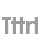 tttrt
