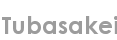 tubasakei