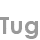 tug