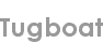 tugboat