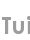tui