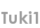 tuki1