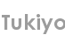 tukiyo