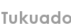 tukuado