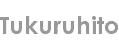 tukuruhito