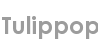 tulippop