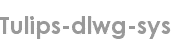 tulips-dlwg-sys