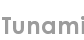 tunami
