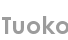 tuoko
