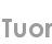 tuor
