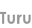 turu
