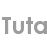 tuta