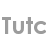 tutc