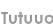 tutuuo