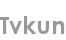 tvkun