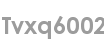 tvxq6002