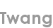 twang