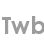 twb