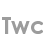 twc