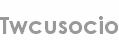 twcusocio