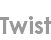 twist