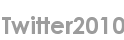 twitter2010