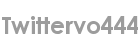 twittervo444