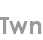twn