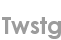 twstg
