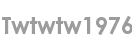 twtwtw1976
