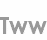tww