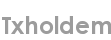 txholdem