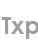 txp