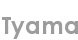 tyama