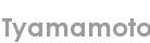 tyamamoto