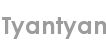 tyantyan