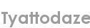 tyattodaze