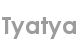 tyatya
