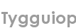 tygguiop