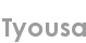 tyousa