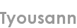 tyousann