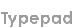 typepad