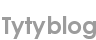 tytyblog