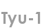 tyu-1