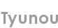tyunou