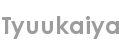 tyuukaiya